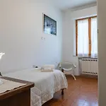 Casa Luisa * Montalcino