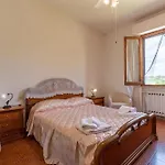 Casa Luisa Apartment