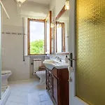 Casa Luisa Apartment Montalcino