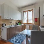 Casa Luisa Montalcino