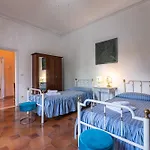 Casa Luisa * Montalcino