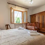 Apartment Casa Luisa Montalcino