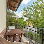 Apartment Casa Luisa