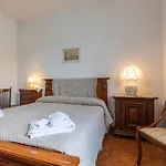 Apartment Casa Luisa Montalcino