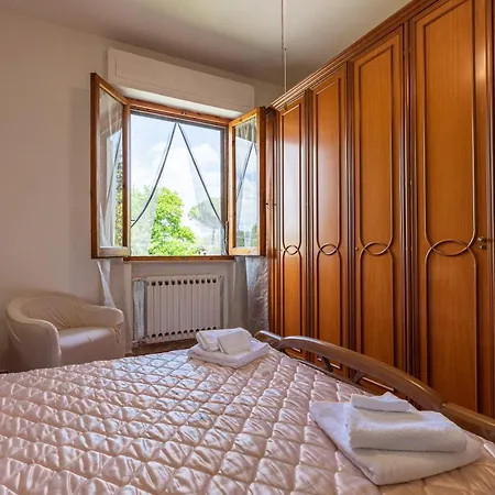 Casa Luisa