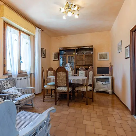 Casa Luisa *