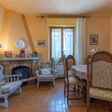 Casa Luisa
