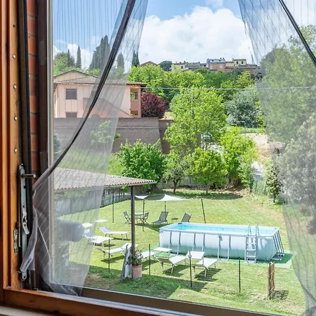Casa Luisa